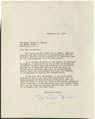 p. 45