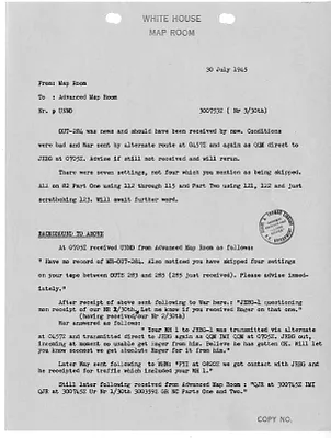 p. 6