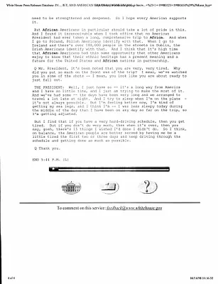 p. 23