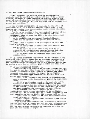 p. 8