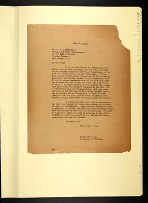 p. 9