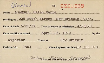 p. 30