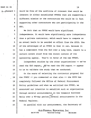 p. 10