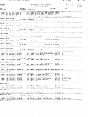p. 12