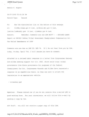 p. 38