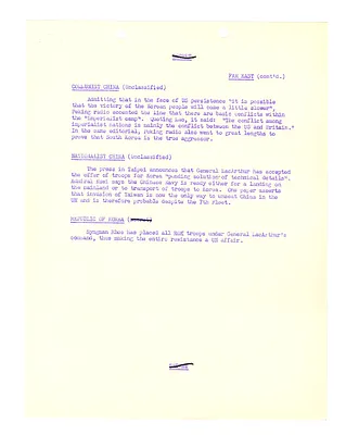 p. 11