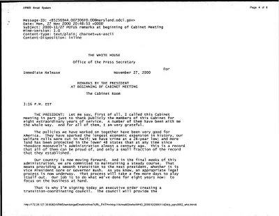 p. 31