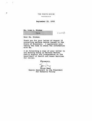 p. 42