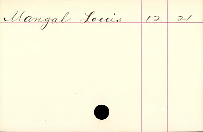 p. 37