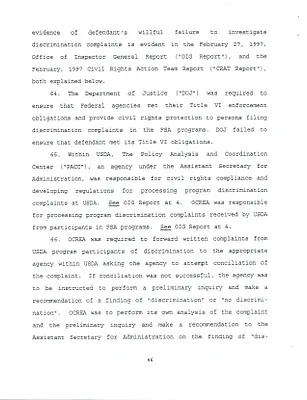 p. 48
