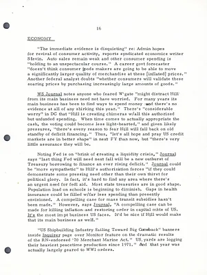 p. 50