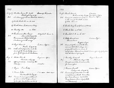 p. 31