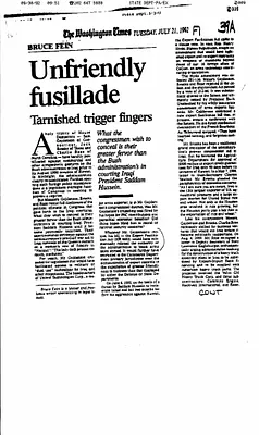 p. 47