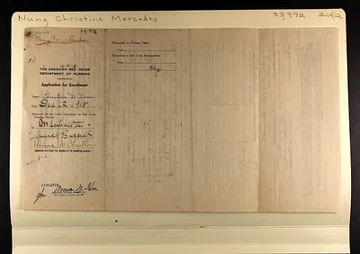 p. 8