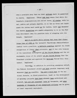p. 38