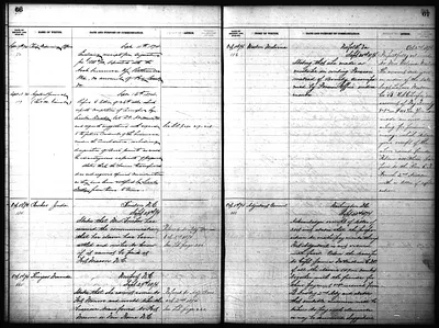 p. 57