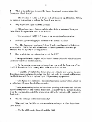 p. 36