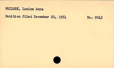 p. 7