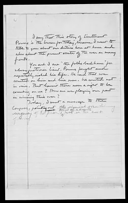 p. 44
