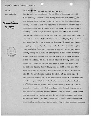 p. 12