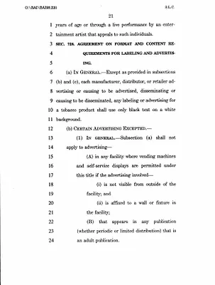 p. 33