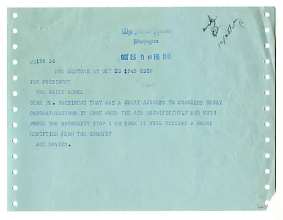 p. 3
