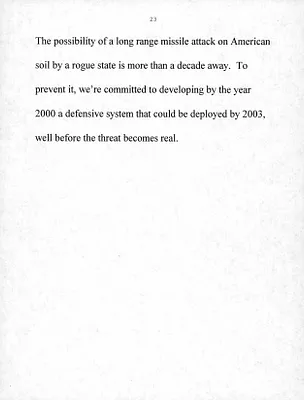 p. 37