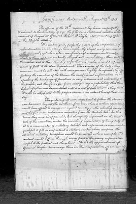 p. 60