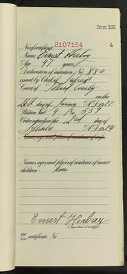 p. 5