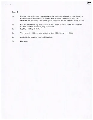 p. 56