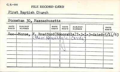 p. 19