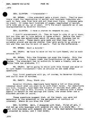 p. 53