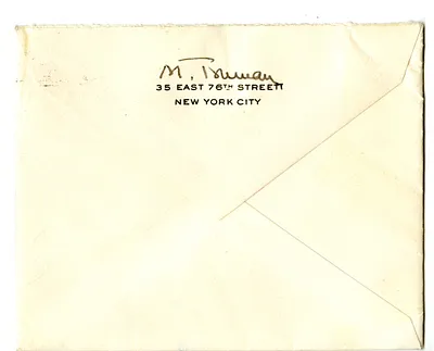 p. 6