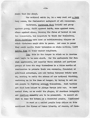 p. 14