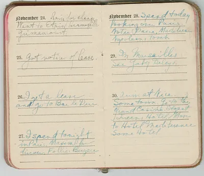 p. 48