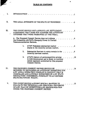p. 54