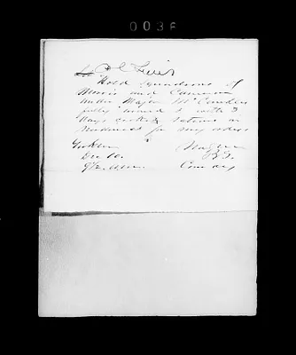 p. 47