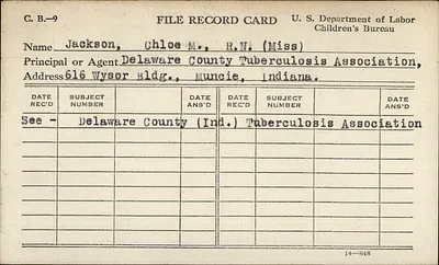 p. 19