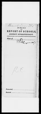 p. 28