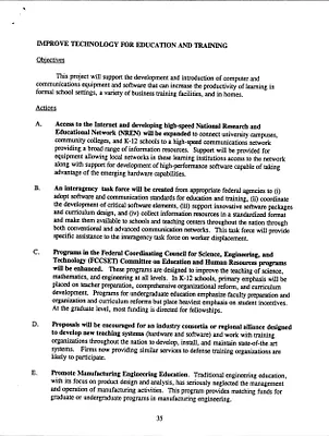 p. 54