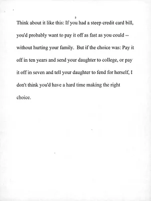 p. 24