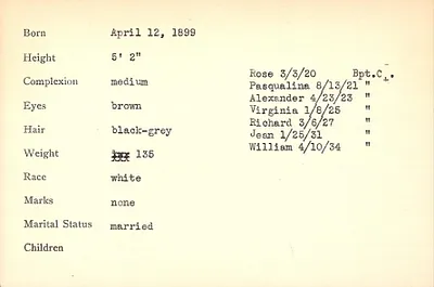 p. 8
