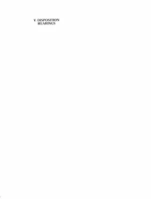 p. 59