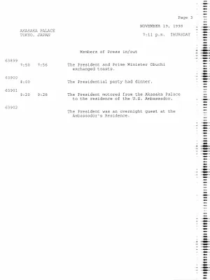 p. 50