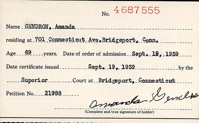 p. 40