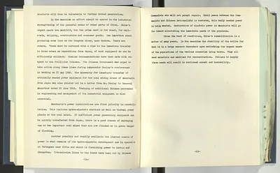 p. 23