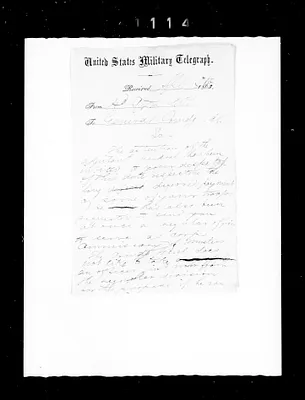p. 59
