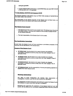 p. 20