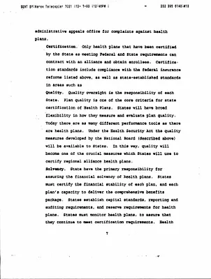 p. 55