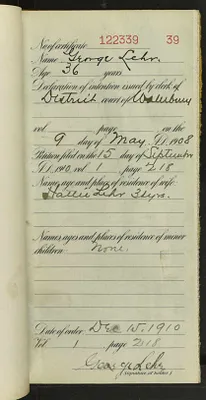 p. 45